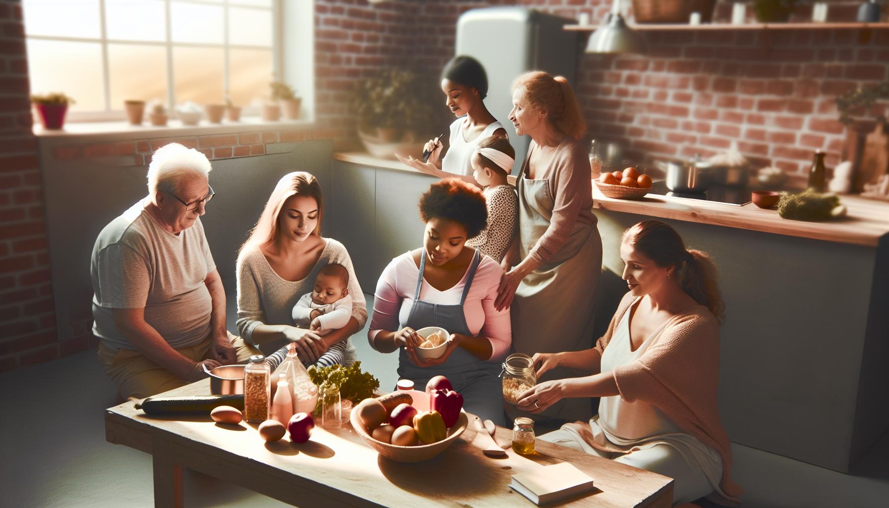 Tips for Maintaining Effectiveness: Keeping ​Ingredients in Check
