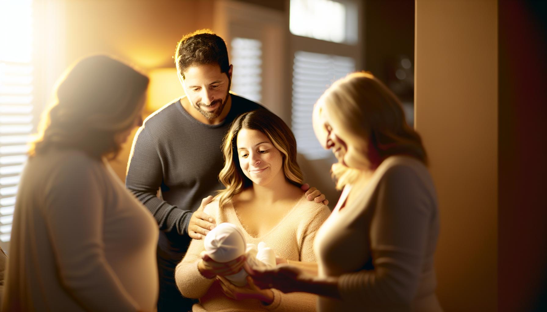 Is AG1 Safe for Breastfeeding Moms? A Complete Review 2 Understanding AG1: What it is indeed and How it effectively works