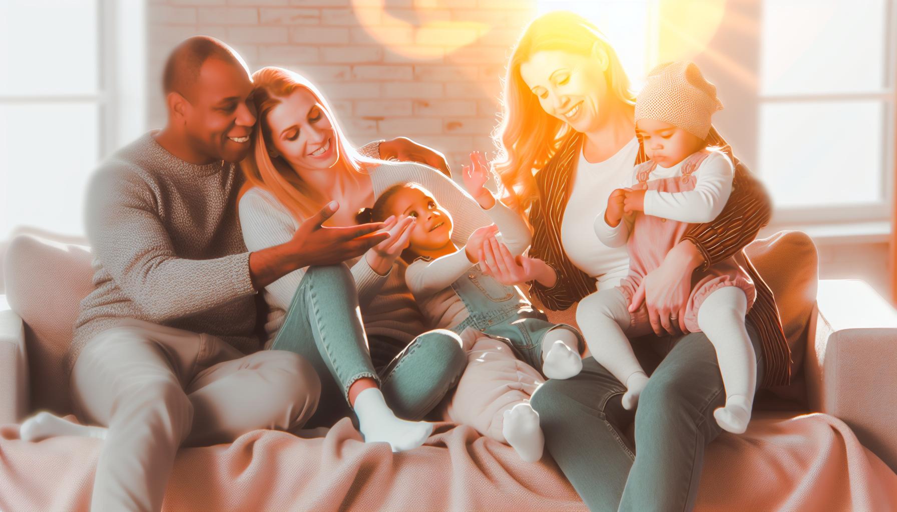 Understanding Boric Acid: What Every Parent Should Know