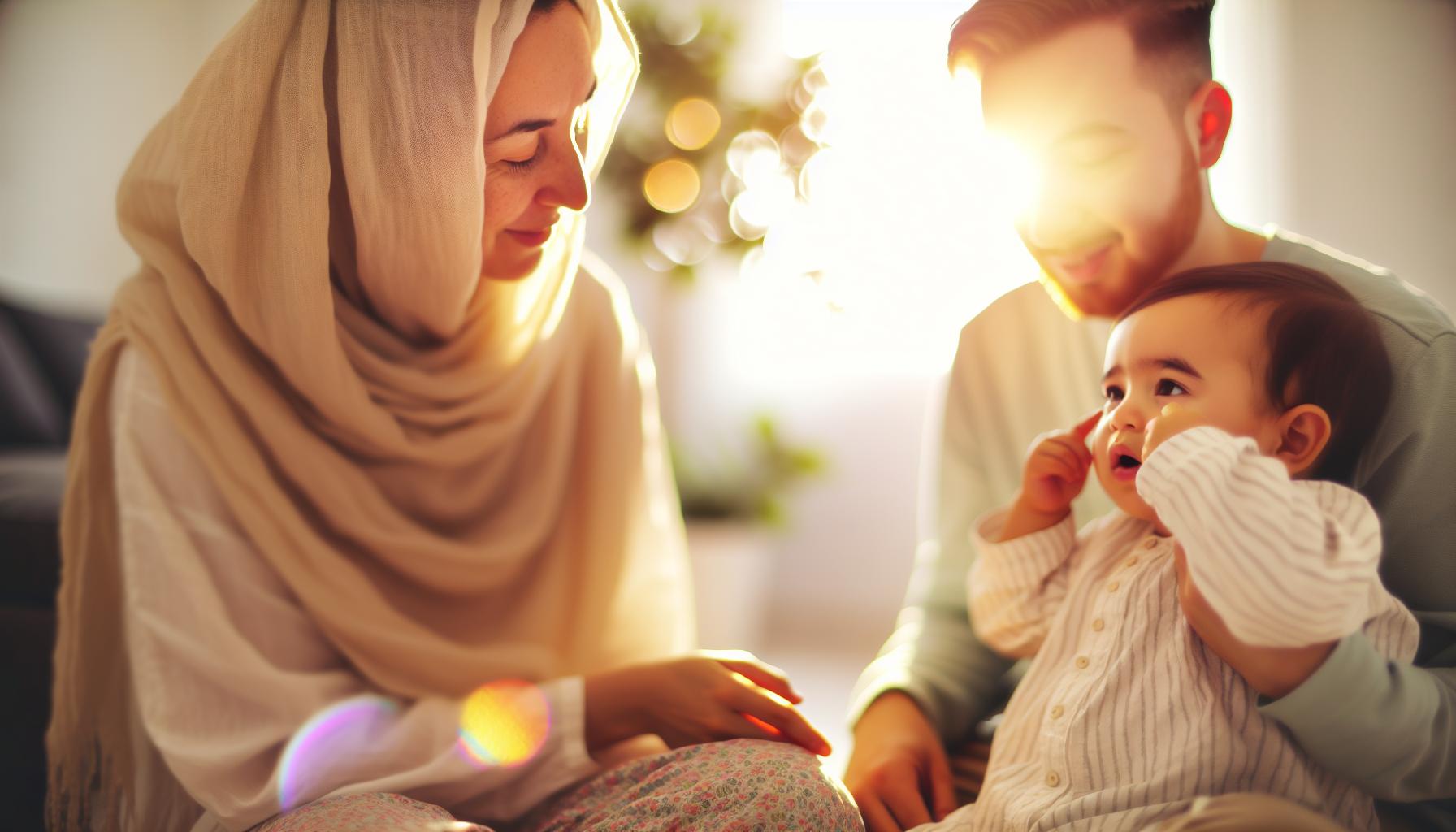 Understanding Nipple Stimulation: how It Works to Induce Labor