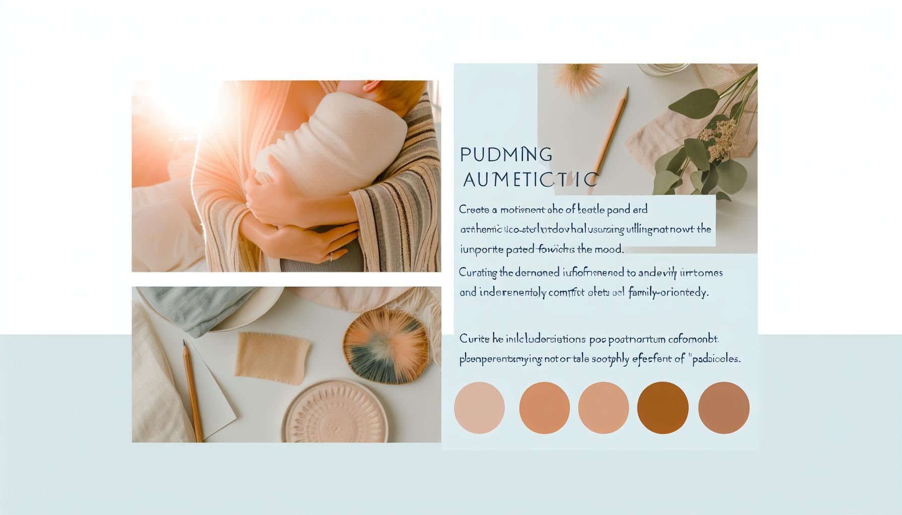 Padsicles with Tucks: Combining Two Powerful Postpartum Remedies 2 Understanding Padsicles: Soothing Relief for Postpartum Discomfort