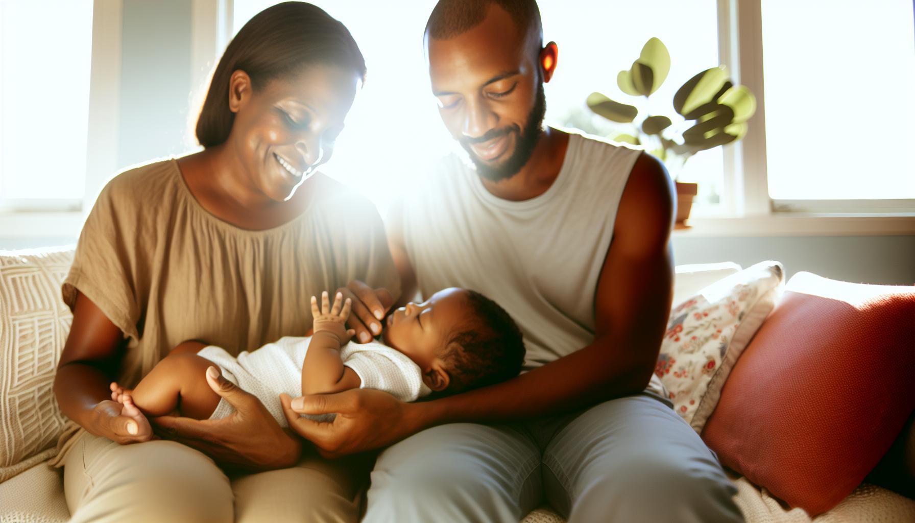 Postpartum Journal: A Healing Tool to Reflect and Thrive as a New Mom 2 Understanding the Postpartum Experience: emotions and Expectations