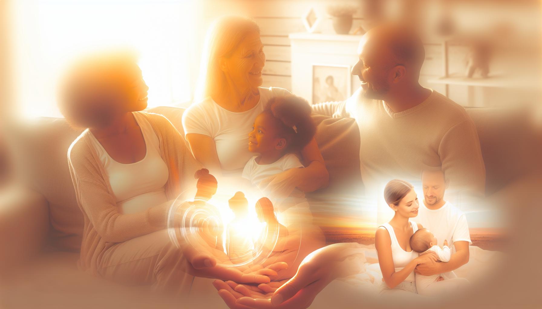 Understanding ‍Red Light Therapy: What It Is ‌and How It Works
