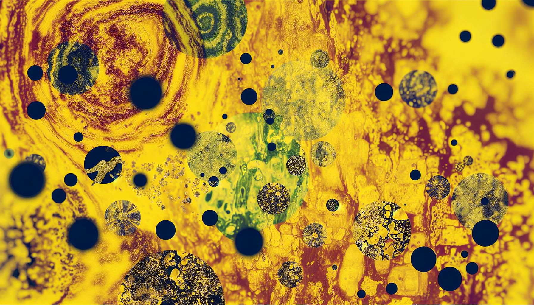 Understanding the‌ Role ⁤of Brewer’s Yeast in Lactation