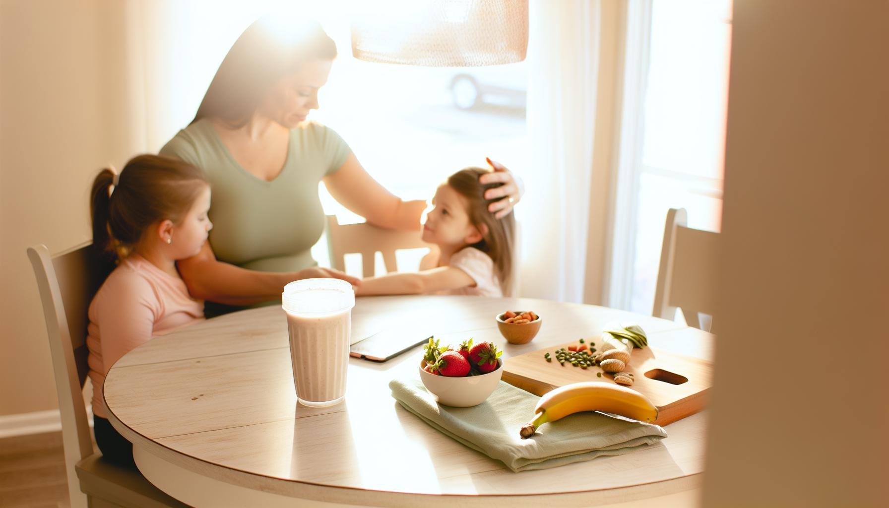 understanding shakeology whats inside this