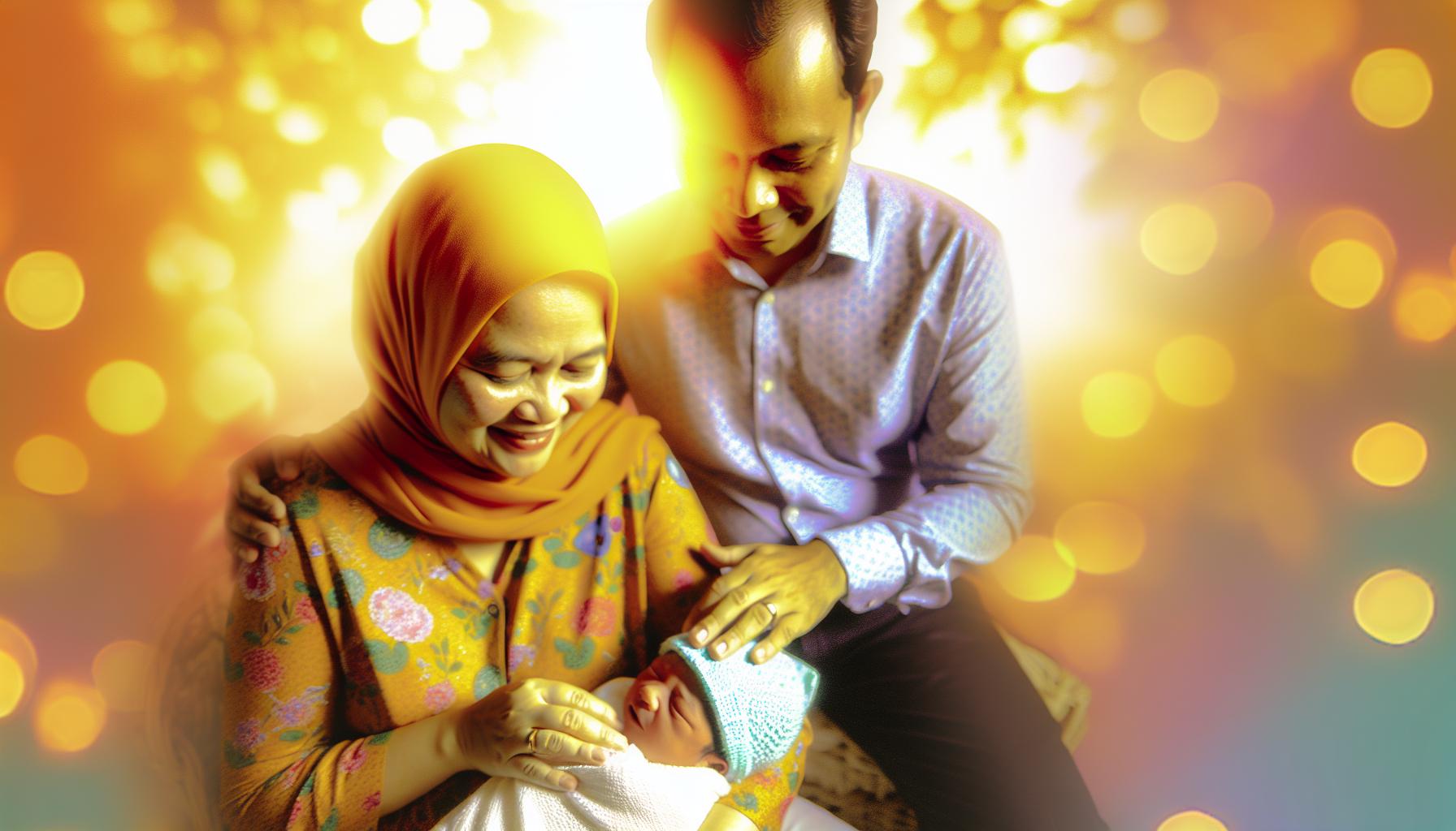 When Can I Sleep on My Stomach After giving Birth?​ Expert Insights