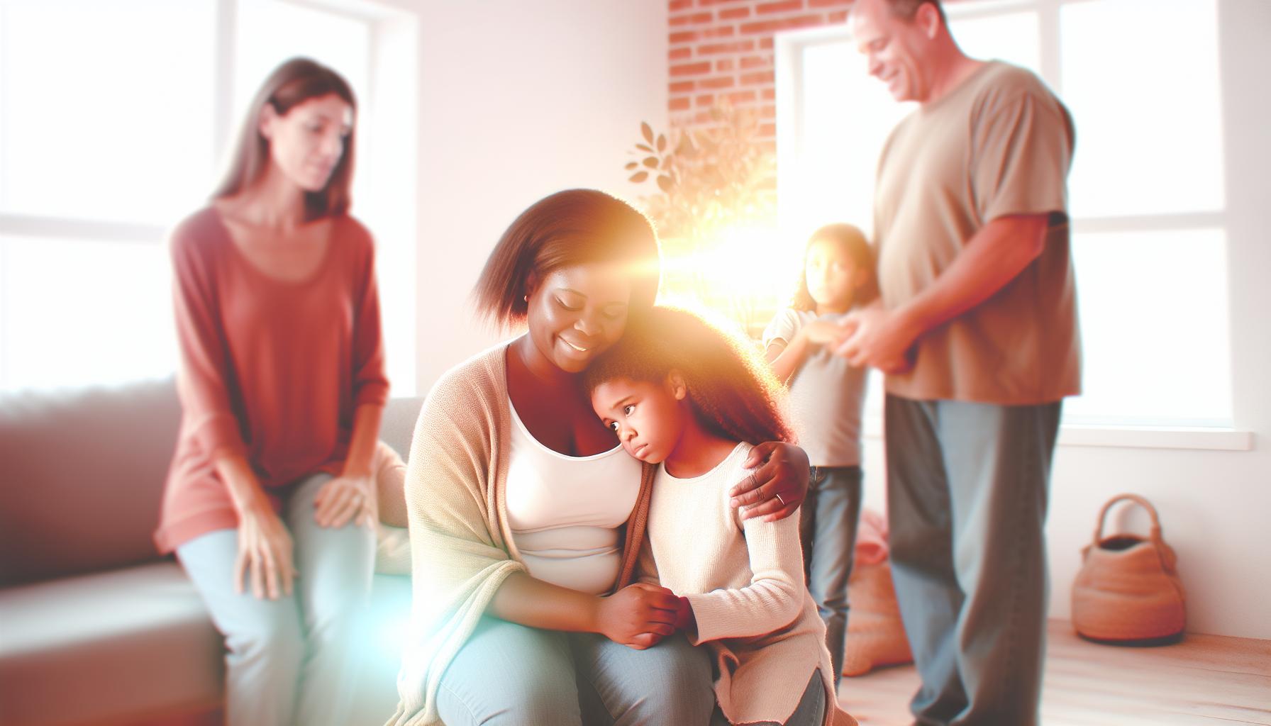 When to Seek Help: Recognizing Difficulties in Your Journey