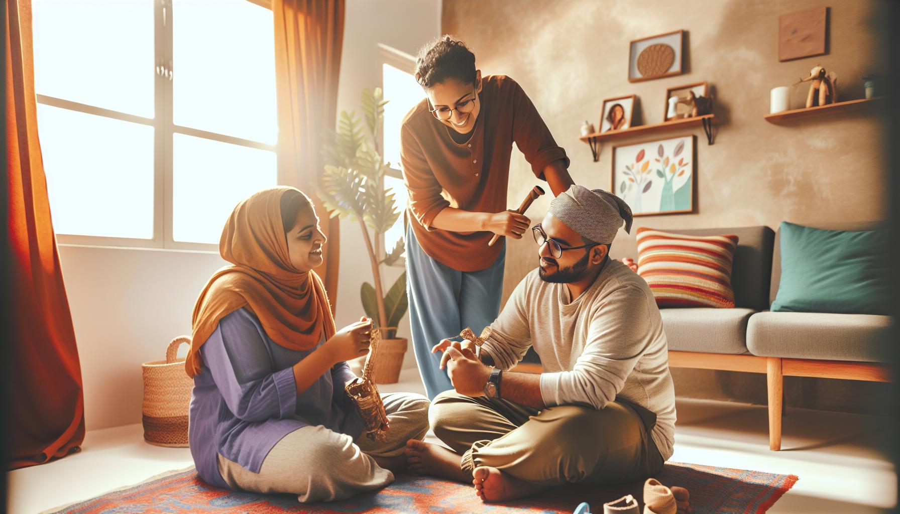 When to Seek Professional Guidance:⁤ Knowing Your Options