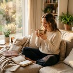 First Postpartum Period: When It Returns, What to Expect, and How It Affects Milk Supply