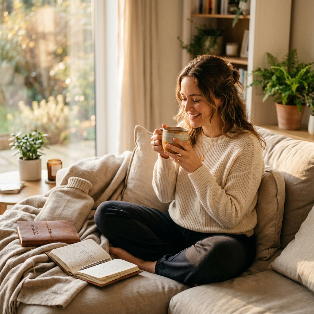 First Postpartum Period: When It Returns, What to Expect, and How It Affects Milk Supply 1 First Postpartum Period: When It Returns, What to Expect, and How It Affects Milk Supply