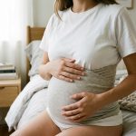 Postpartum Belly Binding: Does It Actually Work and Is It Safe?