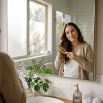 Postpartum Hair Loss: When It Starts, How Long It Lasts, and What Actually Helps